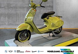 Gebrauchte Vespa 946 125 i.e. 3V ABS