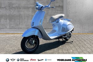 Angebot Vespa 946 Snake