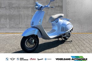 Angebot Vespa 946 Snake