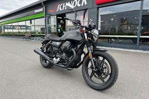 Angebot Moto Guzzi V7 Stone