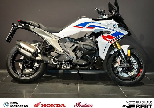 BMW R 1300 RS
