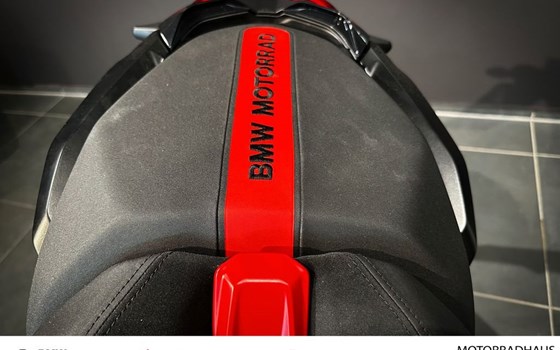 Gebrauchtmotorrad BMW R 1300 RS - Bild 6