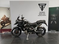 Neumotorrad Triumph Tiger 1200 GT Explorer MY25