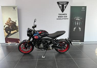 Gebrauchte Gebrauchte