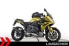 BMW R 1250 RS