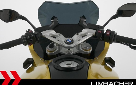 Gebrauchtmotorrad BMW R 1250 RS - Bild 13