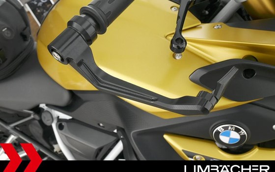 Gebrauchtmotorrad BMW R 1250 RS - Bild 15