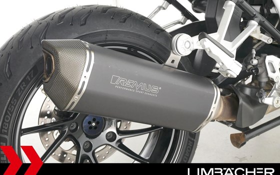 Gebrauchtmotorrad BMW R 1250 RS - Bild 17