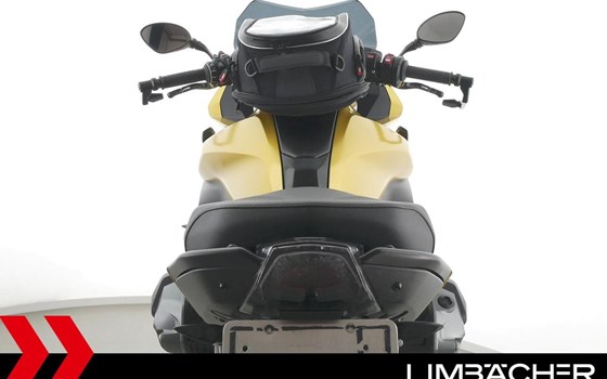 Gebrauchtmotorrad BMW R 1250 RS - Bild 18