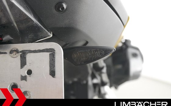 Gebrauchtmotorrad BMW R 1250 RS - Bild 19