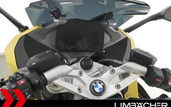 Gebrauchtmotorrad BMW R 1250 RS - Bild 24