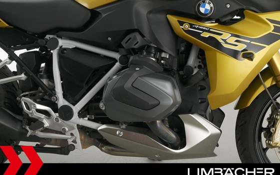 Gebrauchtmotorrad BMW R 1250 RS - Bild 25