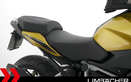 Gebrauchtmotorrad BMW R 1250 RS - Bild 26