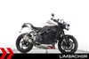 Triumph Speed Triple 1050
