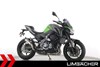 Kawasaki Z900