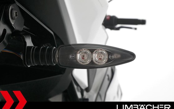 Gebrauchtmotorrad BMW S 1000 R - Bild 18