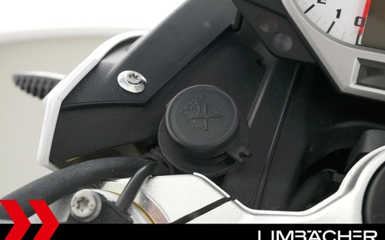 Gebrauchtmotorrad BMW S 1000 R - Bild 23