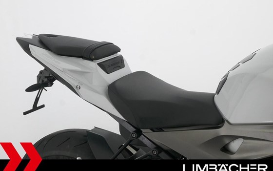 Gebrauchtmotorrad BMW S 1000 R - Bild 26
