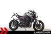 Kawasaki Z900