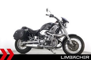 Angebot BMW R 1200 C Independent