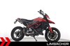 Ducati Hypermotard 939