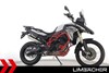 BMW F 800 GS