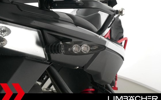 Gebrauchtmotorrad BMW F 800 GS - Bild 17