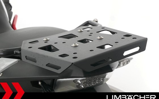 Gebrauchtmotorrad BMW F 800 GS - Bild 18