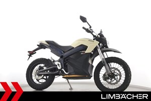 Angebot Zero DS
