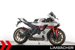 Angebot Yamaha R1