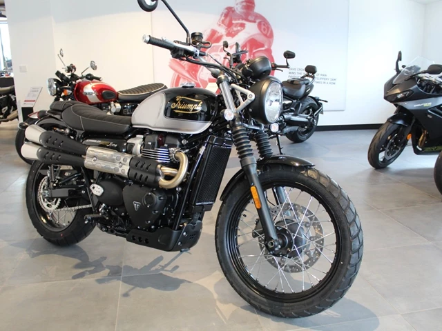 Neumotorrad Neumotorrad