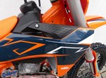 Angebot KTM 50 SX FACTORY EDITION