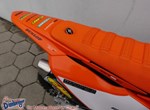Angebot KTM 50 SX FACTORY EDITION