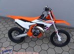 Angebot KTM 65 SX