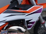 Angebot KTM 65 SX