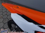 Angebot KTM 65 SX
