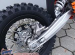 Angebot KTM 65 SX