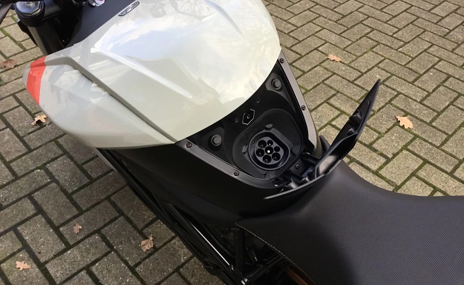 Angebot Zero SR/F Bild 18: Angebot Zero SR/F