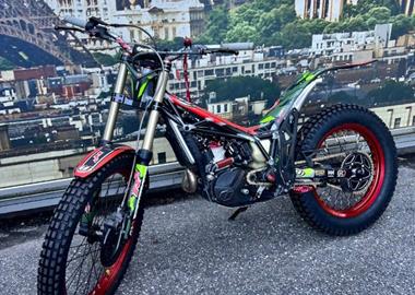 Gebrauchte Gebrauchte