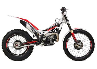 Gebrauchte Gebrauchte