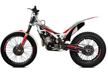 Gebrauchte Gebrauchte