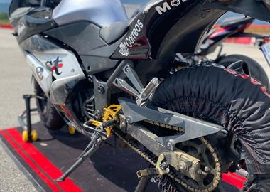 Gebrauchte Kawasaki Ninja 250R Gebrauchte Kawasaki Ninja 250R