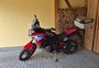 Motorrad