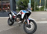 Angebot Honda CRF1100L Africa Twin DCT