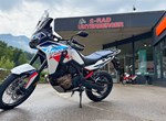 Angebot Honda CRF1100L Africa Twin DCT