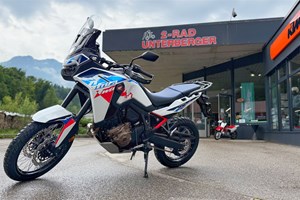 Angebot Honda CRF1100L Africa Twin DCT