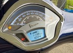 Angebot Vespa GTS 300 hpe
