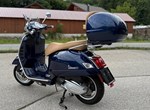 Angebot Vespa GTS 300 hpe