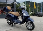 Angebot Vespa GTS 300 hpe