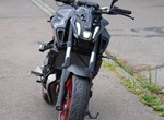 Angebot Yamaha MT-07